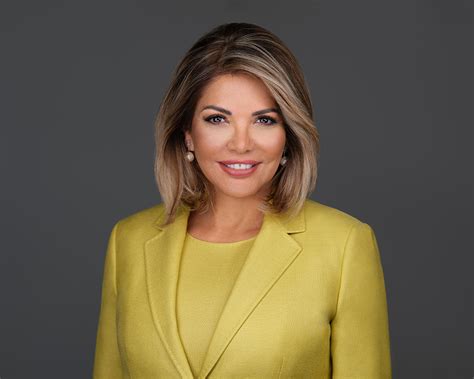 wright close barger|eva guzman wright close barger.